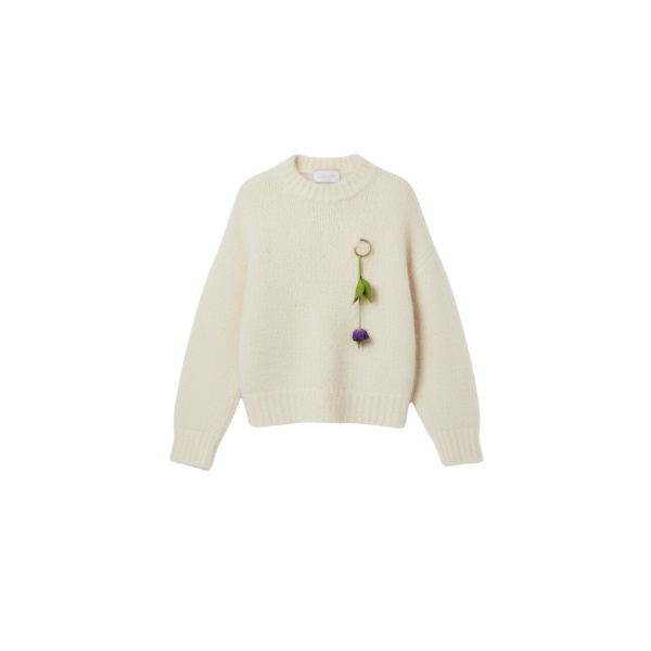 Loulou Brand Knitwear