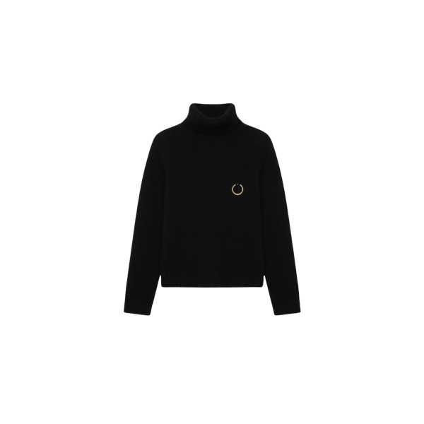 Loulou Brand Knitwear
