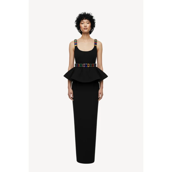 Loulou Brand Dresses