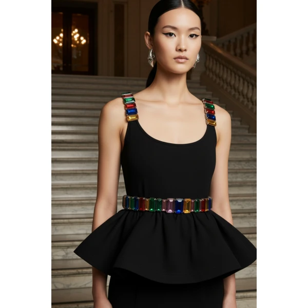 Loulou Brand Dresses