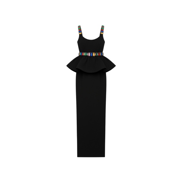 Loulou Brand Dresses