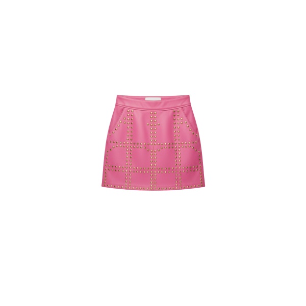 Loulou Brand Skirts