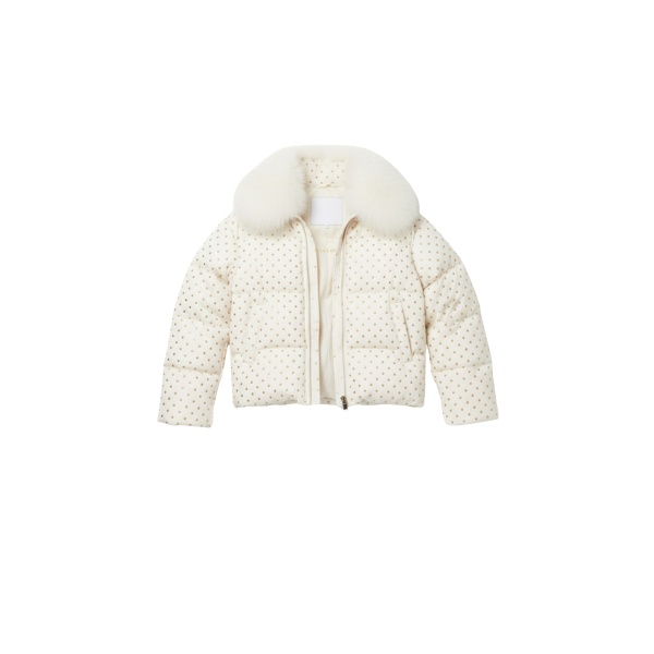 Loulou Brand Jackets