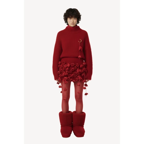 Loulou Brand Skirts