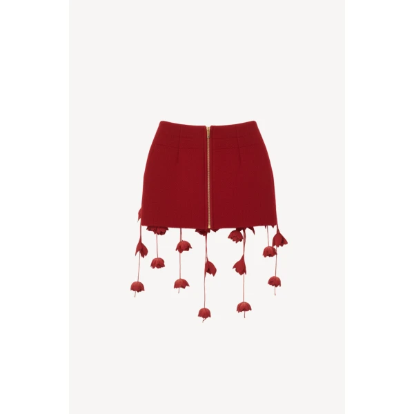 Loulou Brand Skirts