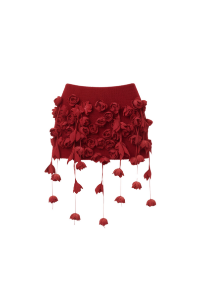 Loulou Brand Skirts
