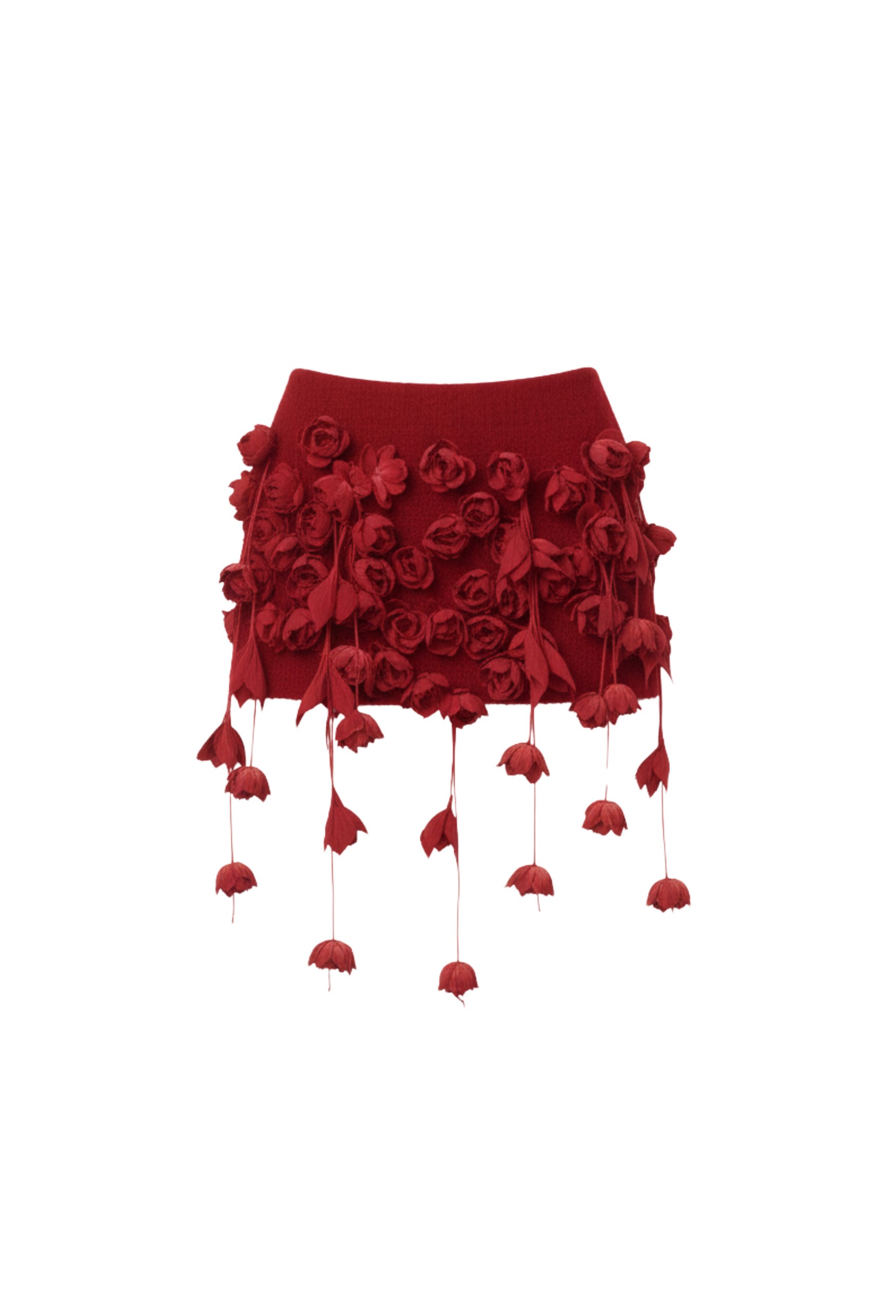 Loulou Brand Skirts