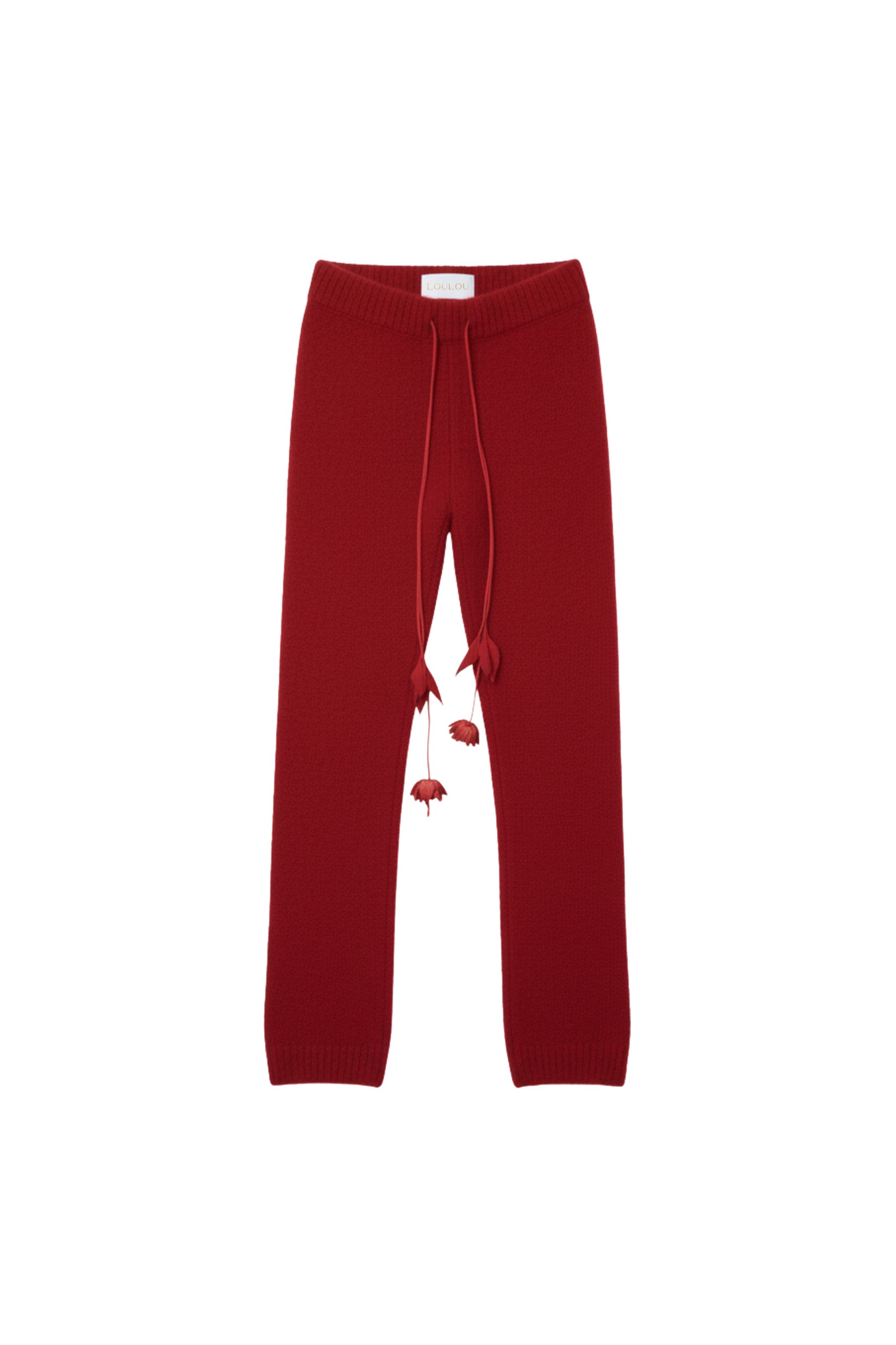 Loulou Brand Pants