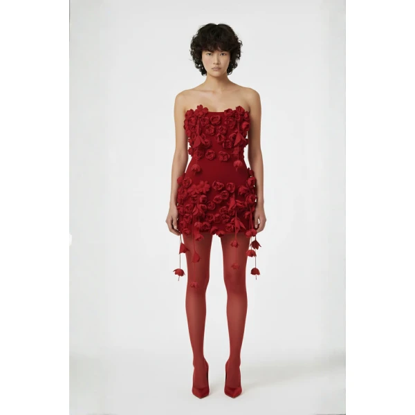 Loulou Brand Dresses