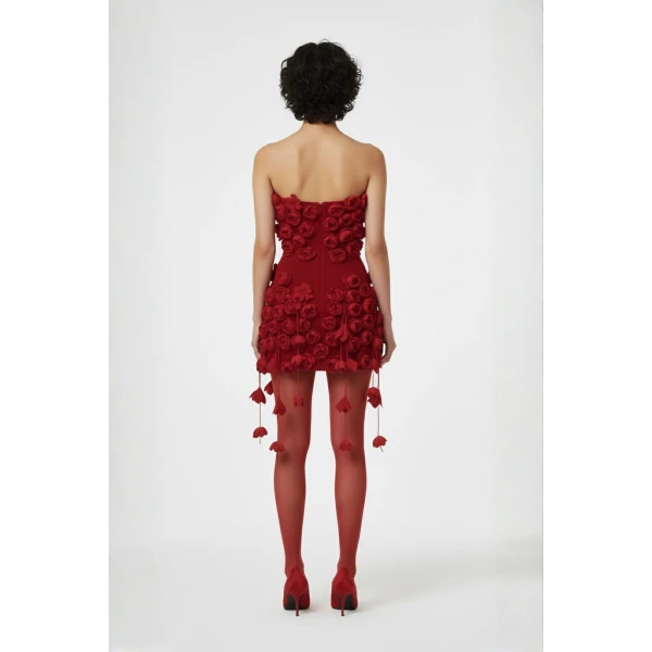 Loulou Brand Dresses