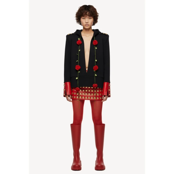 Loulou Brand Skirts