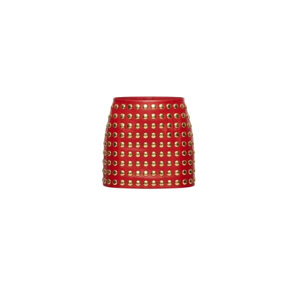 Loulou Brand Skirts