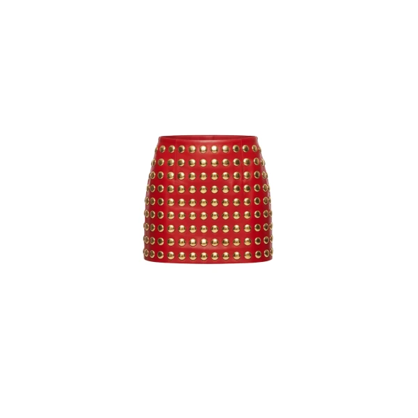 Loulou Brand Skirts