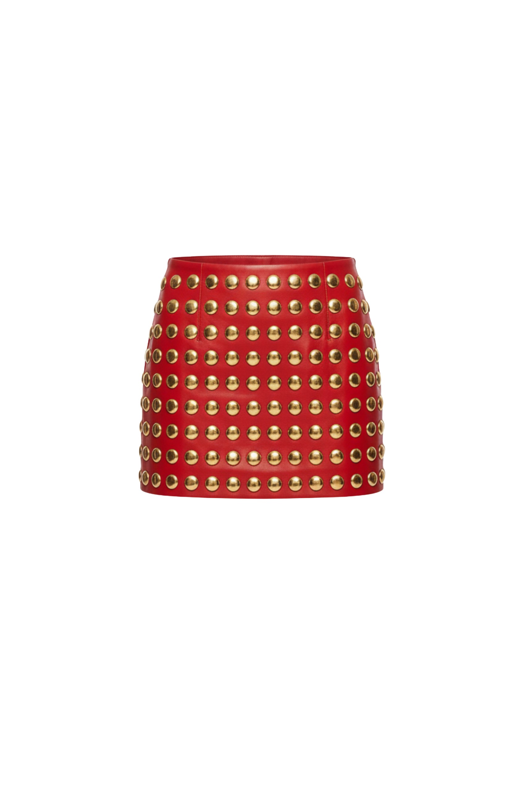 Loulou Brand Skirts