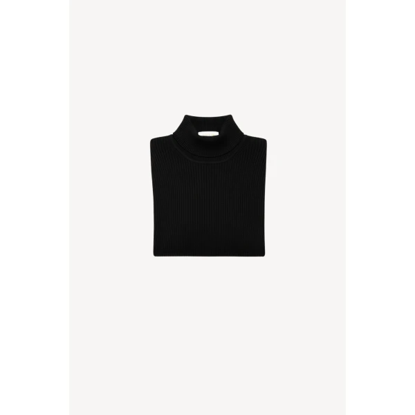 Loulou Brand Knitwear