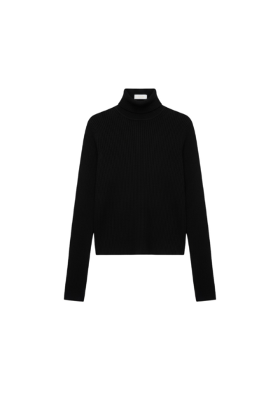 Loulou Brand Knitwear