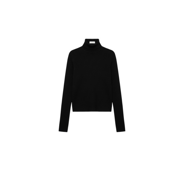 Loulou Brand Knitwear