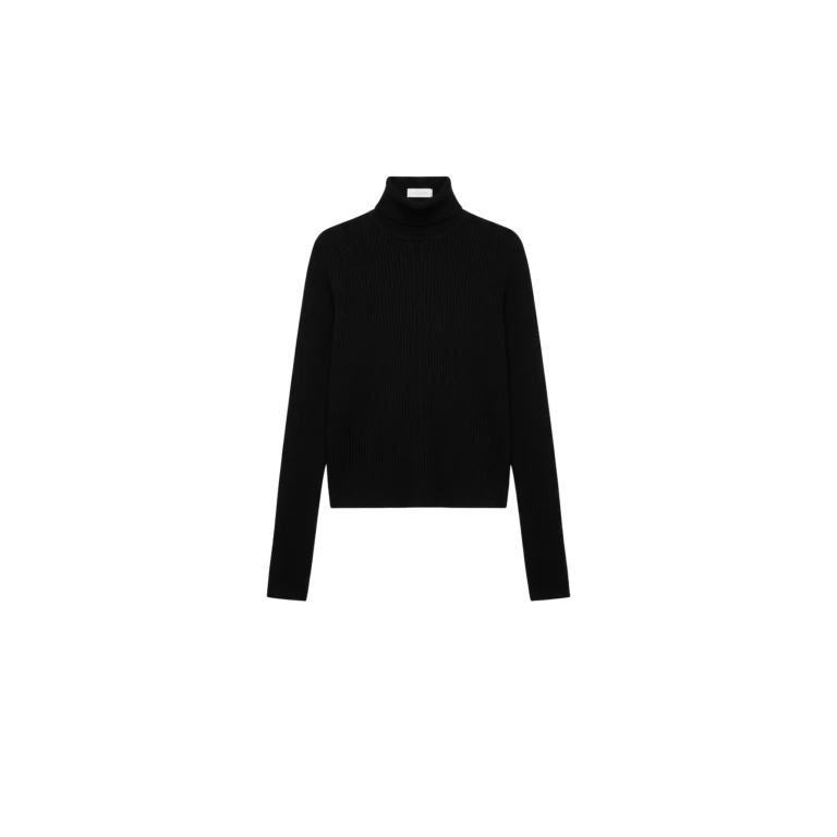 Loulou Brand Knitwear