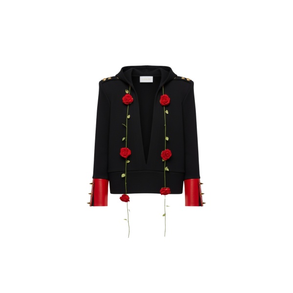 Loulou Brand Knitwear