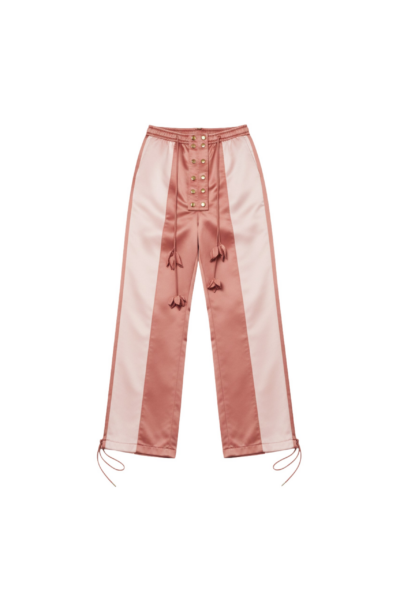 Loulou Brand Pants