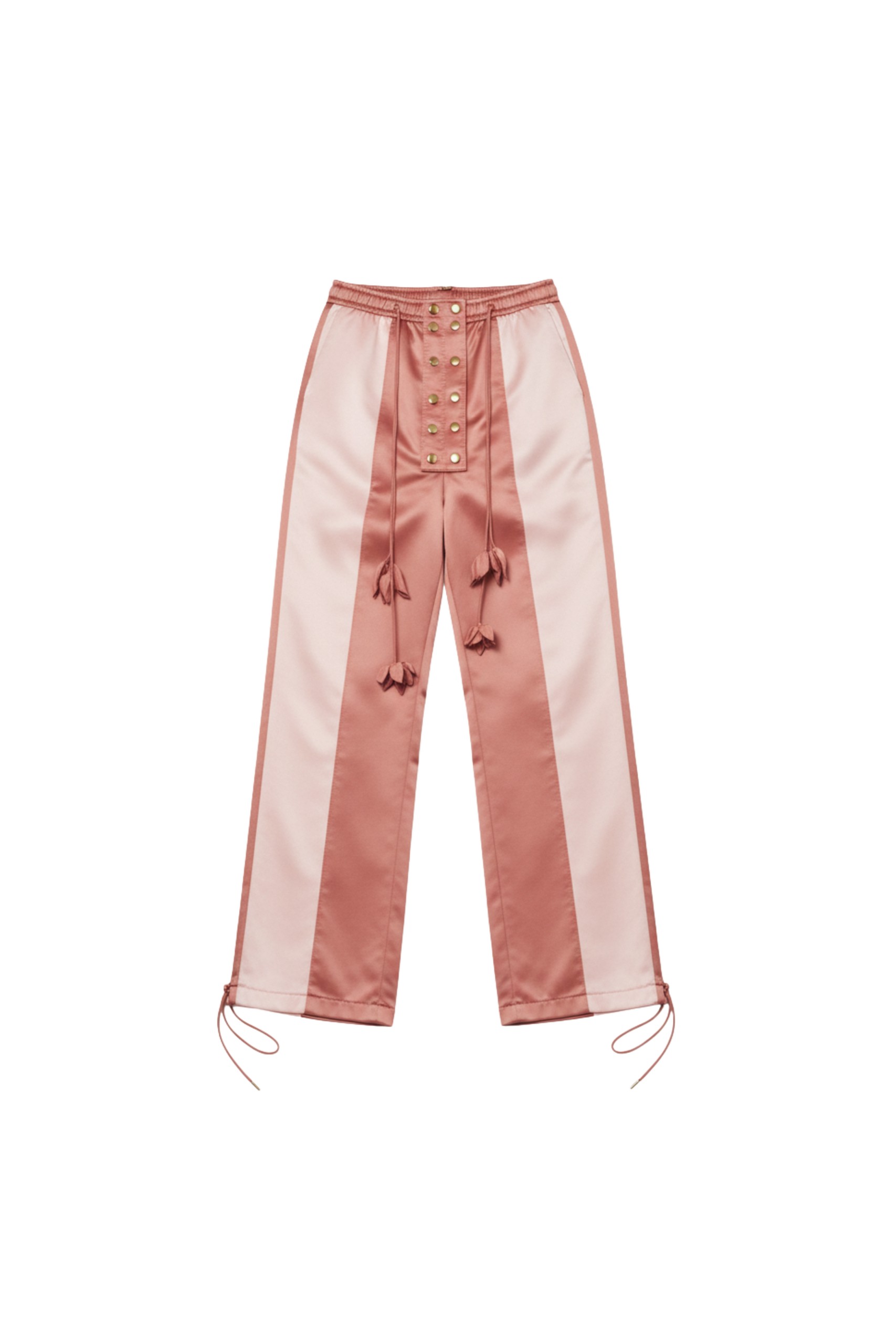 Loulou Brand Pants