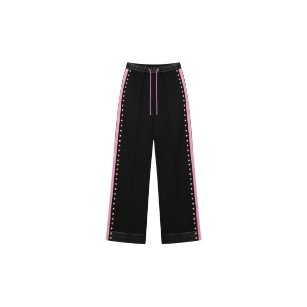 Loulou Brand Pants