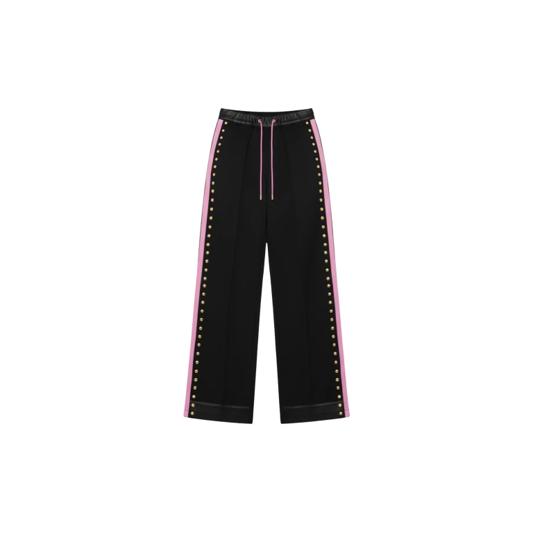 Loulou Brand Pants