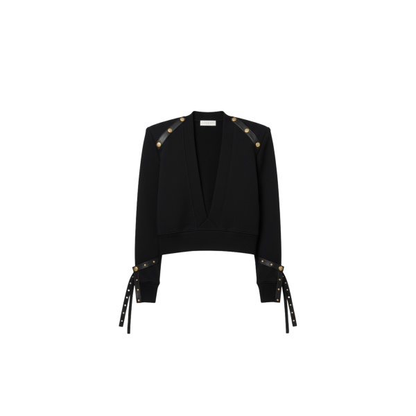 Loulou Brand Knitwear
