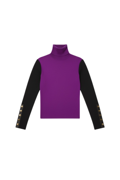 Loulou Brand Knitwear