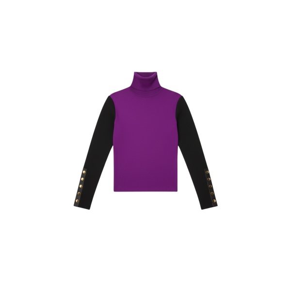 Loulou Brand Knitwear