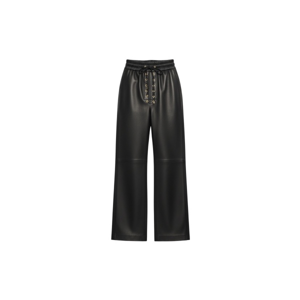 Loulou Brand Pants