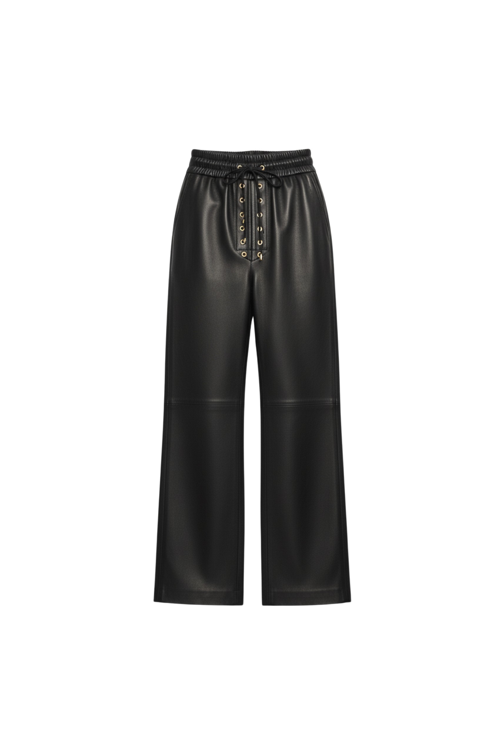 Loulou Brand Pants