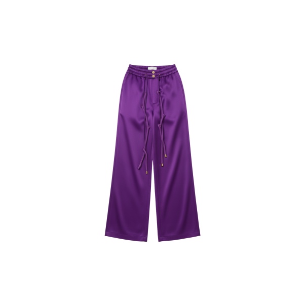 Loulou Brand Pants