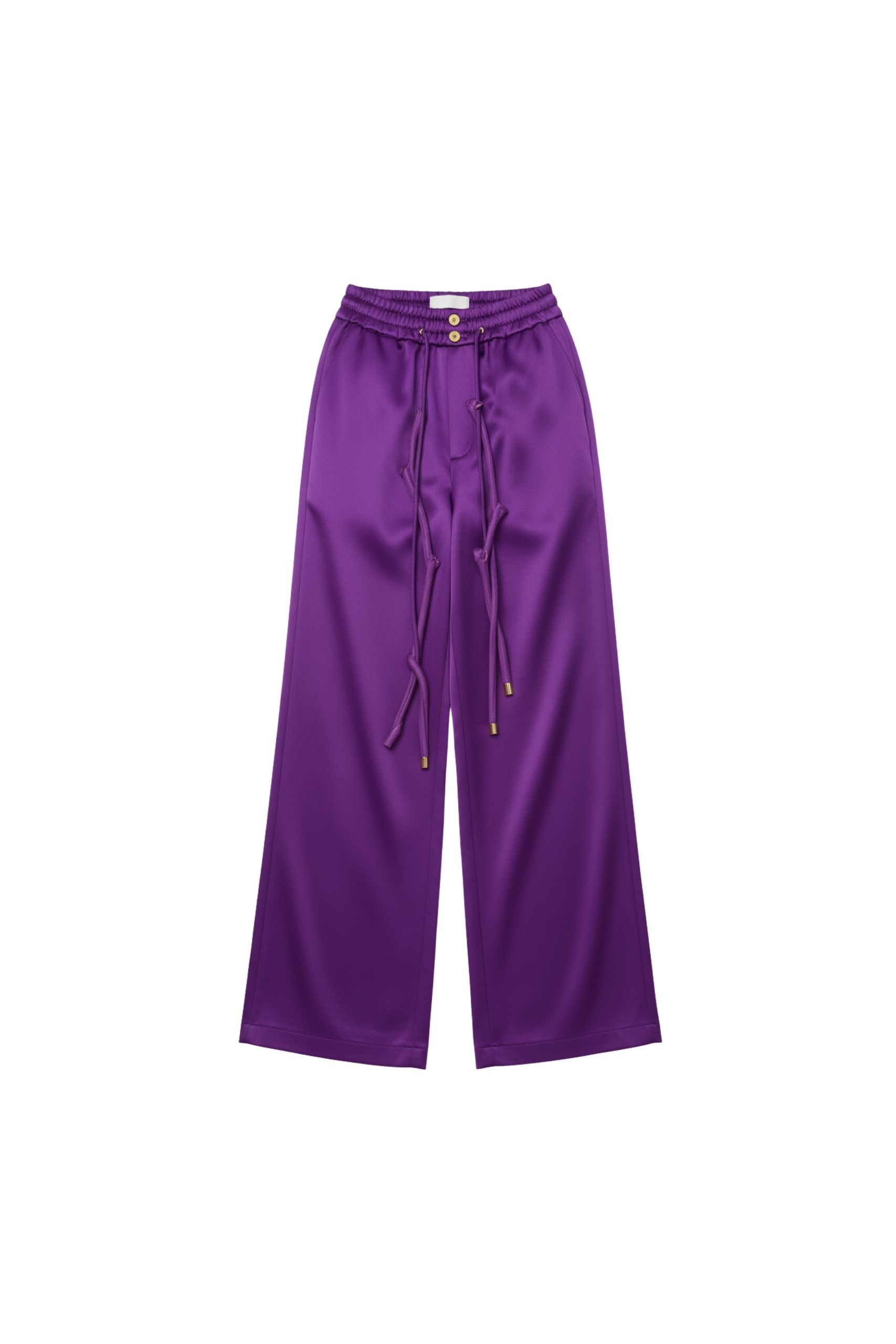 Loulou Brand Pants