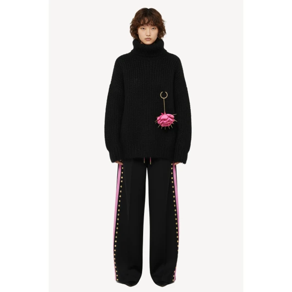 Loulou Brand Knitwear