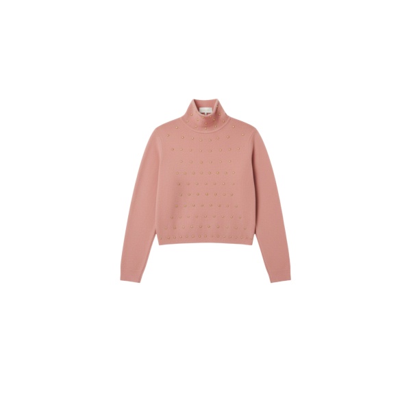 Loulou Brand Knitwear