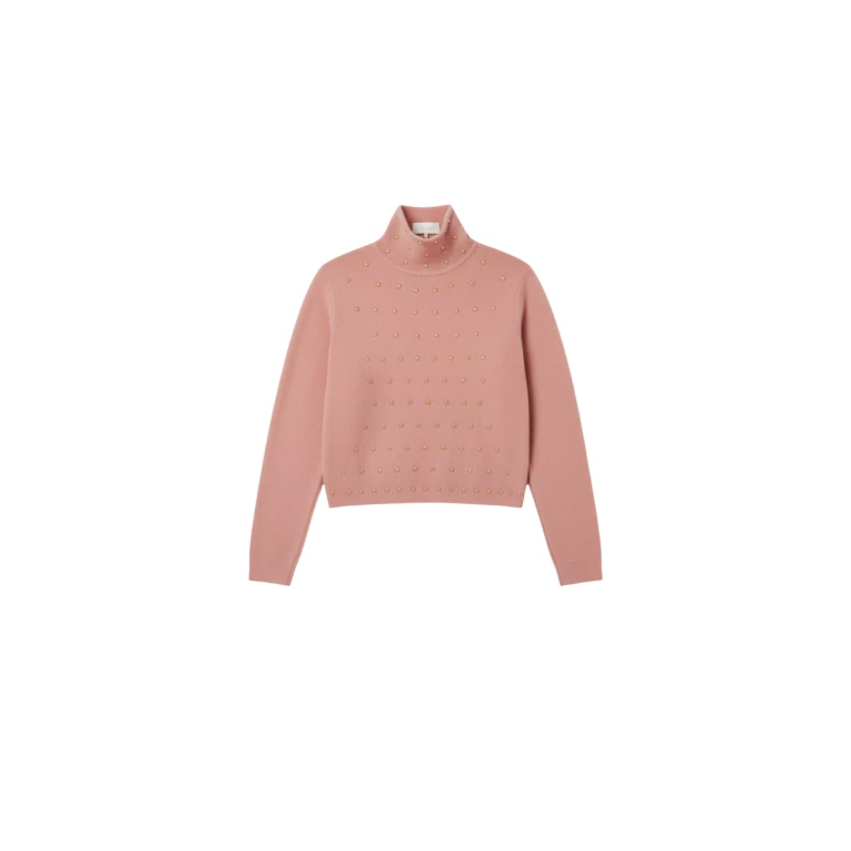 Loulou Brand Knitwear