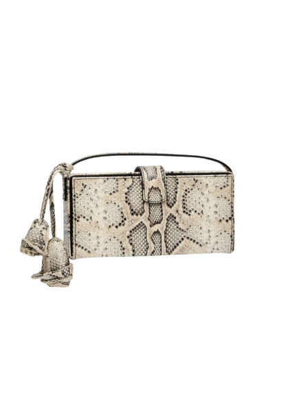 Magda Butrym dress