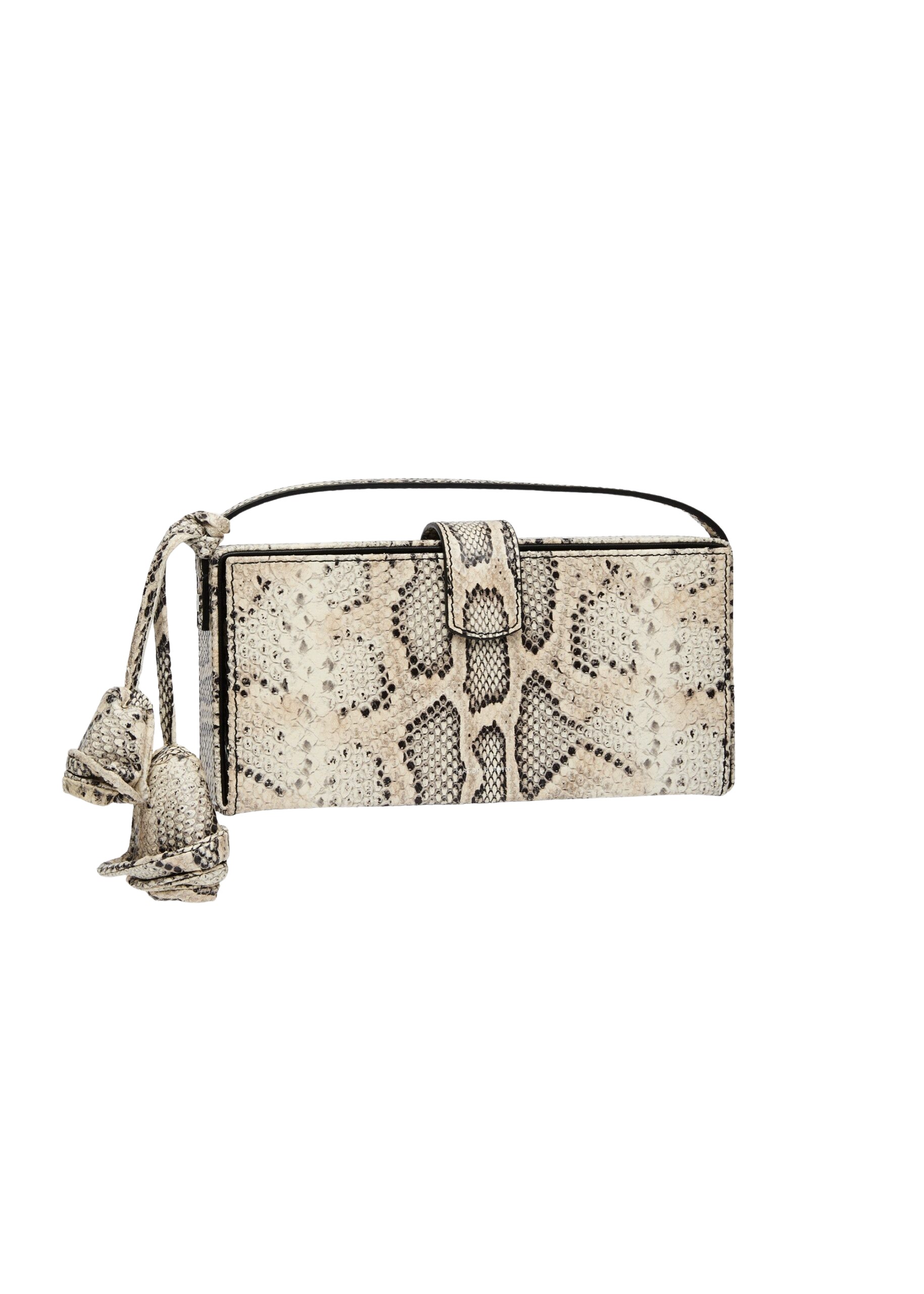Magda-Butrym-Apolonia-Bag-In-Grey-Snake-Effect-Leather-scaled93429_nobg Magda Butrym dress