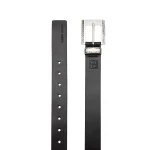 Magda-Butrym-Engraved-Rectangular-Buckle-Belt-In-Black-And-Silver-scaled70138_nobg Magda Butrym dress