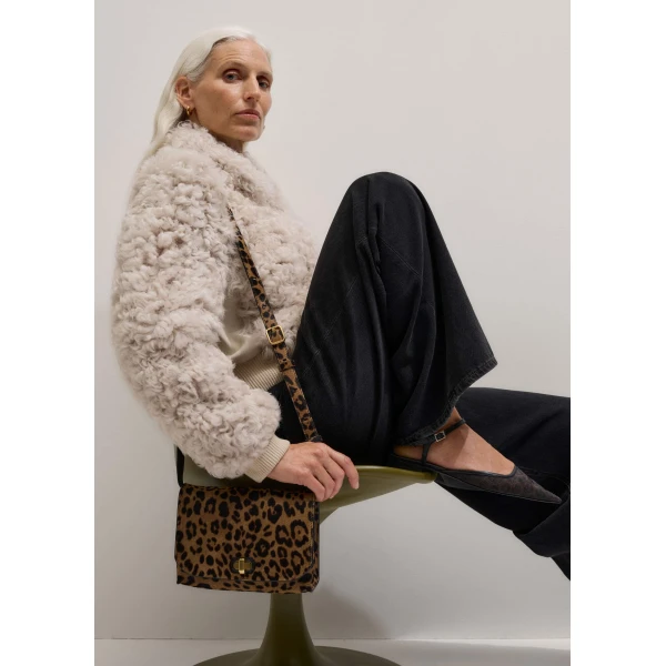 Italian Leather – luxury British Multicolour in Me and Em exclusively at Luxury Shoes 