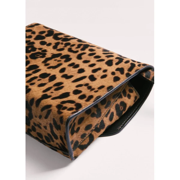 Me + Em 2-Way Crossbody Bag