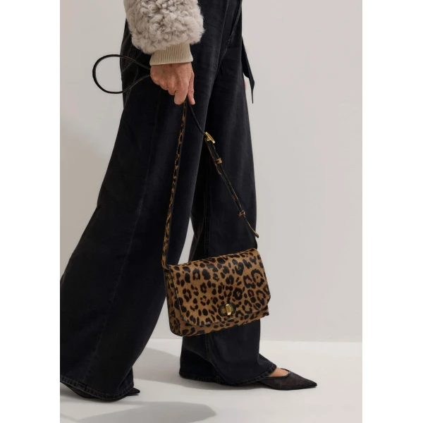 Italian Leather – luxury British Multicolour in Me and Em exclusively at Luxury Shoes 