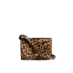 Me and Em 2-Way Crossbody Bag