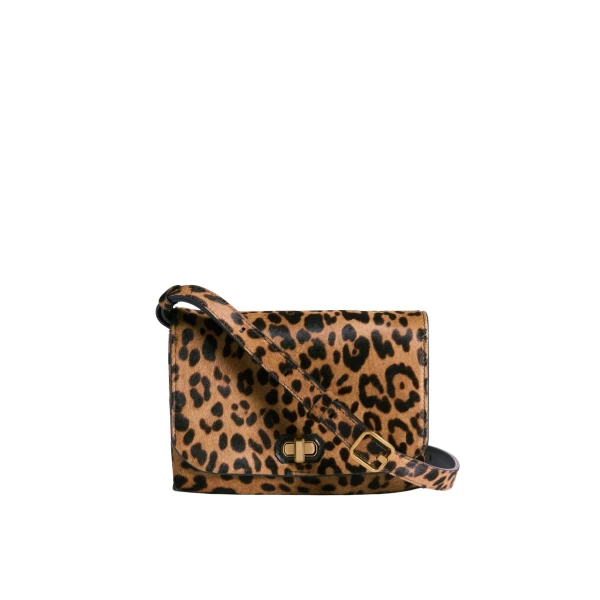 Me and Em 2-Way Crossbody Bag