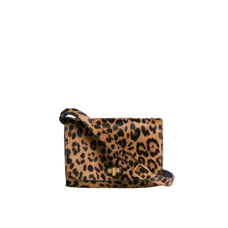 Me and Em 2-Way Crossbody Bag