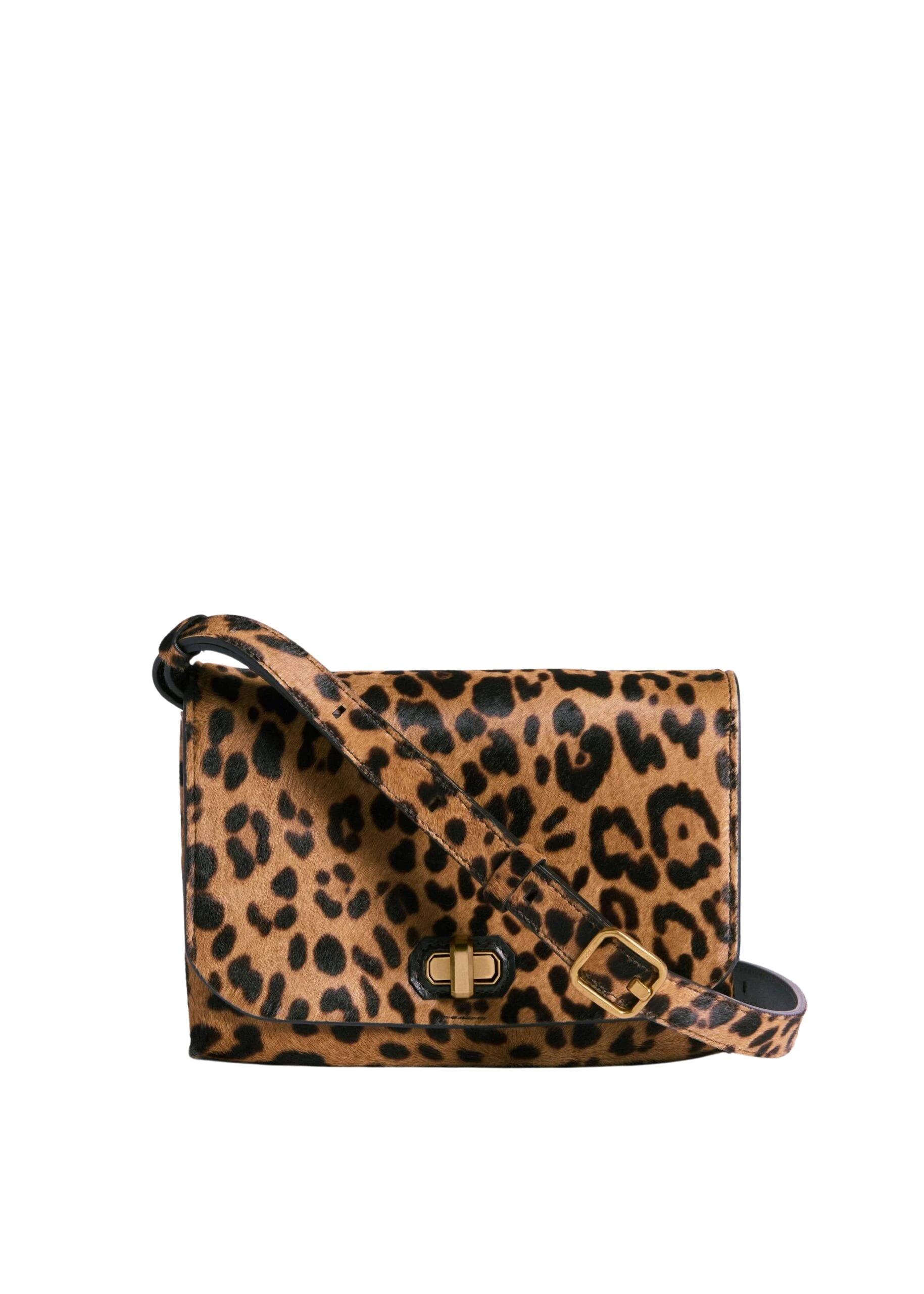 Me-and-Em-2-Way-Crossbody-Bag-Italian-Leather-Coveti-scaled46367_nobg Me and Em 2-Way Crossbody Bag