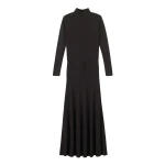 Me-and-Em-2-in-1-Knit-Maxi-Dress-Stretch-Merino-Coveti-scaled46115_nobg Me and Em 2-in-1 Knit Maxi Dress