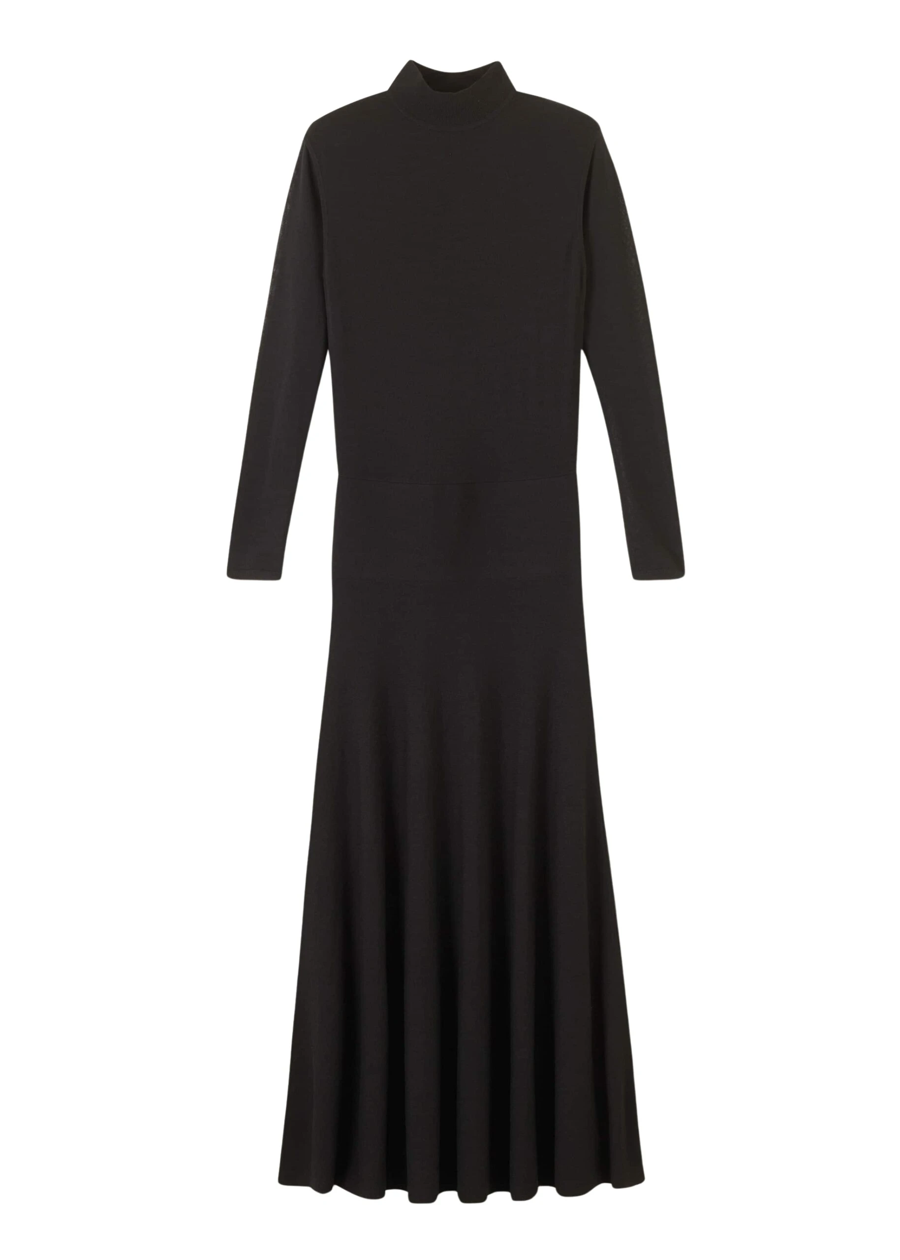 Me-and-Em-2-in-1-Knit-Maxi-Dress-Stretch-Merino-Coveti-scaled46115_nobg Me and Em 2-in-1 Knit Maxi Dress