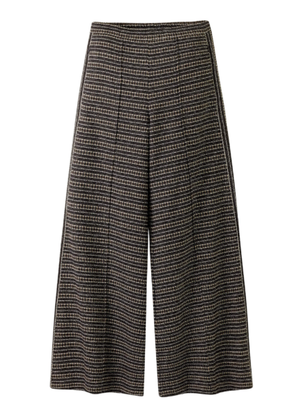 Me and Em AM-PM Wide-Leg Pant